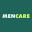 Mencare: Health & Workouts 1.15