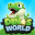 Dino's World