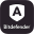 Bitdefender for NETGEAR Armor 6.0.0