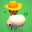 Idle Sheep: 3D Village Farming 1.11