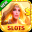 Golden Mania - Casino Slots 1.3