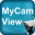 MyCam View 2.1.25