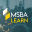 MSBA Learn 38.0.0