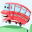 Spanish School Bus for Kids 4.1