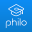 Philo Edu 2.4.3