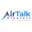 AirTalk Wireless 1.6.3