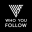 Who You Follow 6.3.1