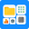 MageStart 360: File Manager 4.3