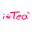 iTea USA