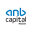 ANB Capital - Saudi 1.1.1