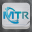 MTR: Water Treatment Reporting 1.3.4