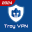 TroyVPN: Secure & PrivateVPN