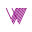 WEMA Bank MobilePASS+ 1.0.1