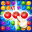 Farm Fruit Block Fever 1.0.4