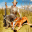 Safari Hunting Simulator 4x4 1.4