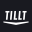 Tillt 0.1.46