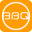 EasyBBQ V1.4.1