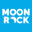 Moonrock PM 1.3.4