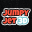 Jumpy Jet 3D