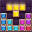 Block Puzzle Jewel 83.0