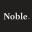 Noble. 1.2.85