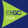 Ergo Bank Mobile 23.2.20