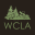 WCLA Mobile Deposit 8.5.49