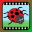 Video Touch - Bugs & Insects 3.22