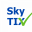 SkyTIX 2.8.6