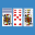 Classic Scorpion Solitaire 2.6