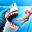 Hungry Shark World 5.7.1