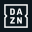 DAZN: Stream Live Sports