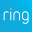 Ring - Always Home 5.72.0