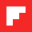 Flipboard: The Social Magazine