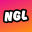 NGL: ask me anything 6.1.97