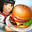 Cooking Fever: Restaurant Game 21.0.1