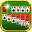 Solitaire Games #1 1.30