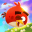 Angry Birds POP! 3.131.0