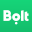 Bolt: Request a Ride