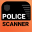 Police Scanner: Fire Radio 2.35.1