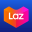 Lazada - Online Shopping App! 7.49.1