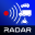 Radarbot: Speed Cameras | GPS 9.15