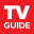 TV Guide: Streaming & Live TV 6.9.3