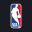 NBA: Live Games & Scores 120640