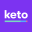 Keto Diet App － Carb Tracker 2.107