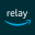 Amazon Relay 1.98.1