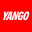 Yango: taxi, food, delivery 700.39.1