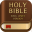 Bible Offline-KJV Holy Bible 2.8.2