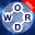 Word Universe * 1.6.0