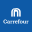 MAF Carrefour Online Shopping 24.4.20